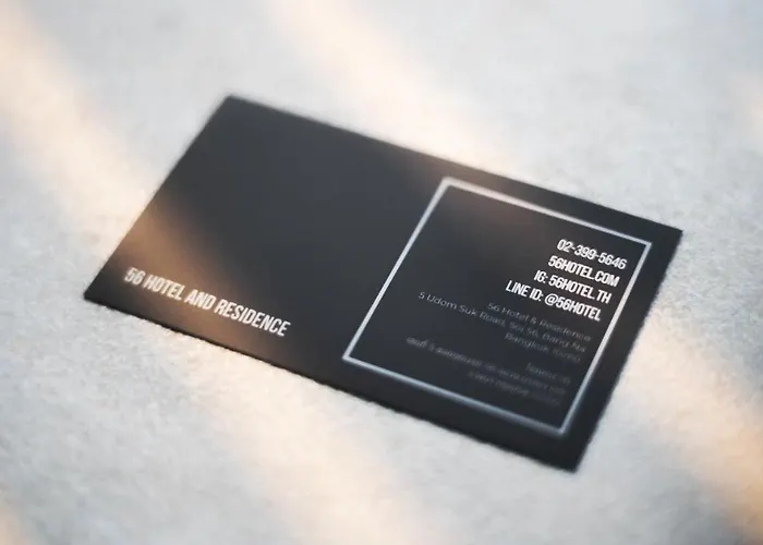 56 4*