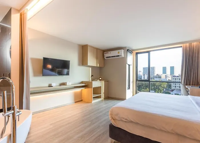 56 Bangkok