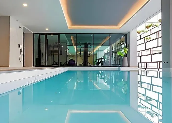 Hotel 56 4*